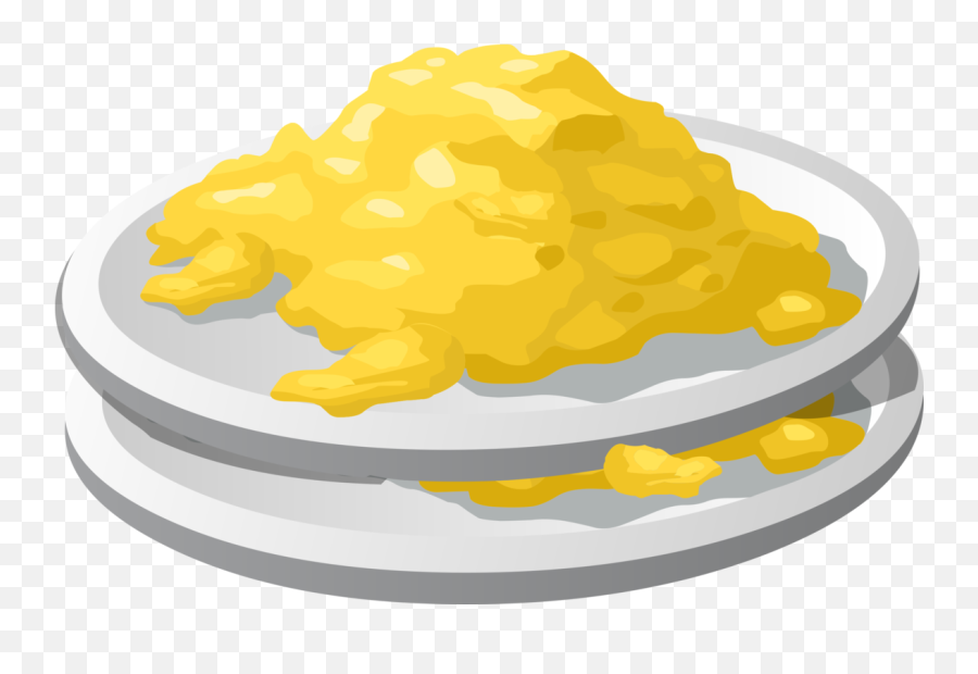 Eggs Vector Fried Egg Picture - Scrambled Eggs Clipart Emoji,Fried Egg Emoji