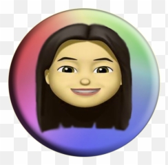 Tips Memoji Apk 1 - Cartoon,Memoji