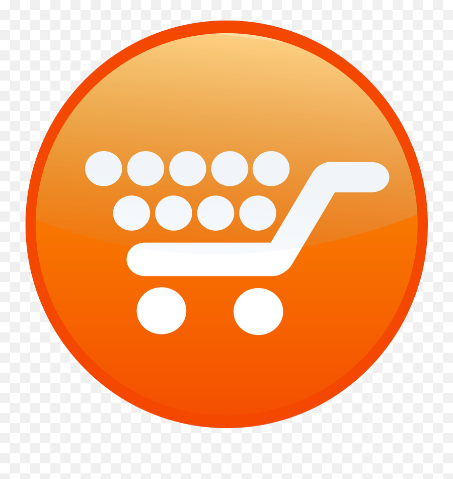 Shopping Cart Ecommerce E - Shopping Cart Emoji,Milk Carton Emoji