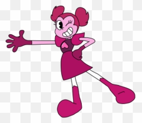 Cartoon Emoji