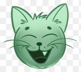 An Update For Those Not Following The Studio Page News - Cartoon Emoji,Sly Emoji