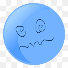 Free Png Emoticons - Smiley Emoji