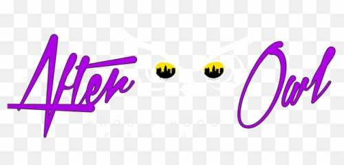 After Owl Elite Fleet - Clip Art Emoji
