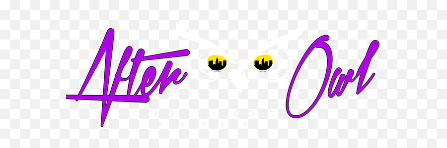 After Owl Elite Fleet - Clip Art Emoji,Owl Text Emoticon