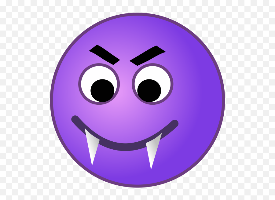 Smirc - Portable Network Graphics Emoji,Emoticons