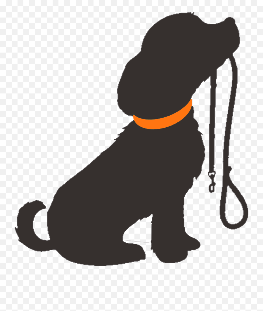 Scottish Terrier Siberian Husky Beagle - Transparent Background Dog Clip Art Emoji,Scottish Terrier Emoji