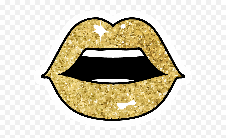 Free Png Emoticons - Illustration Emoji,Cowboy Emoticons