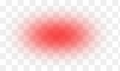 Cute Blush Red Soft Cheeks - Circle Emoji,Emoji With Red Cheeks