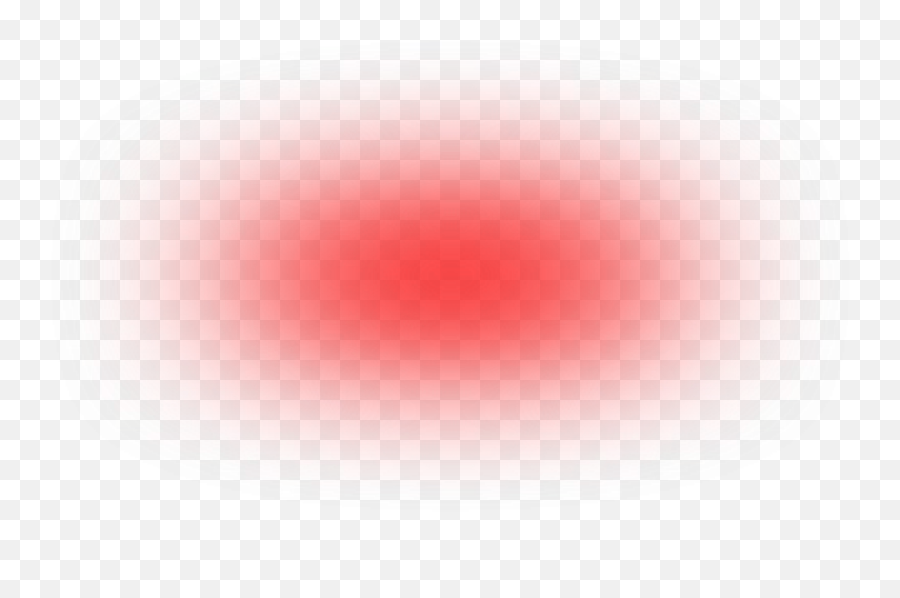Cute Blush Red Soft Cheeks - Circle Emoji,Emoji With Red Cheeks