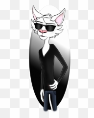 Angus Scattergood Emoji Challenge - Wetsuit,18 Emoji