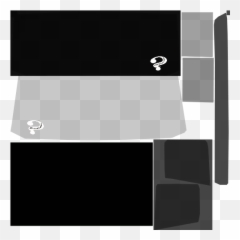 Portable Communications Device Emoji