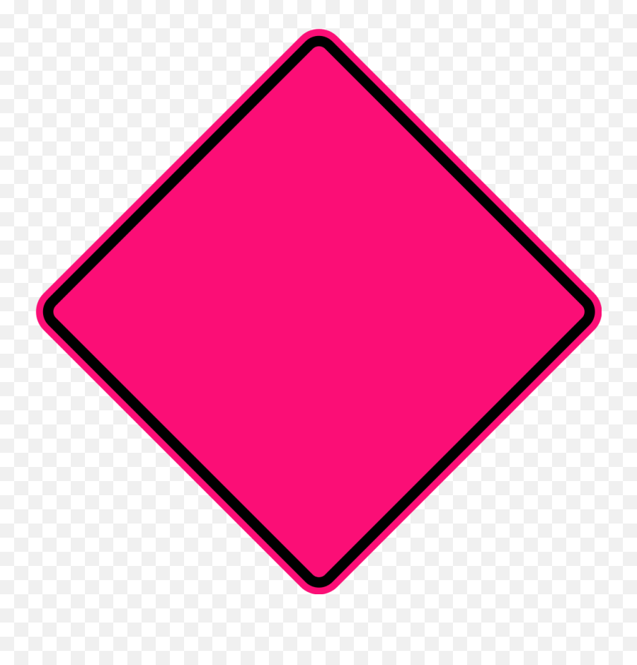 Fluorescent - Clip Art Emoji,Bullet Point Emoticon