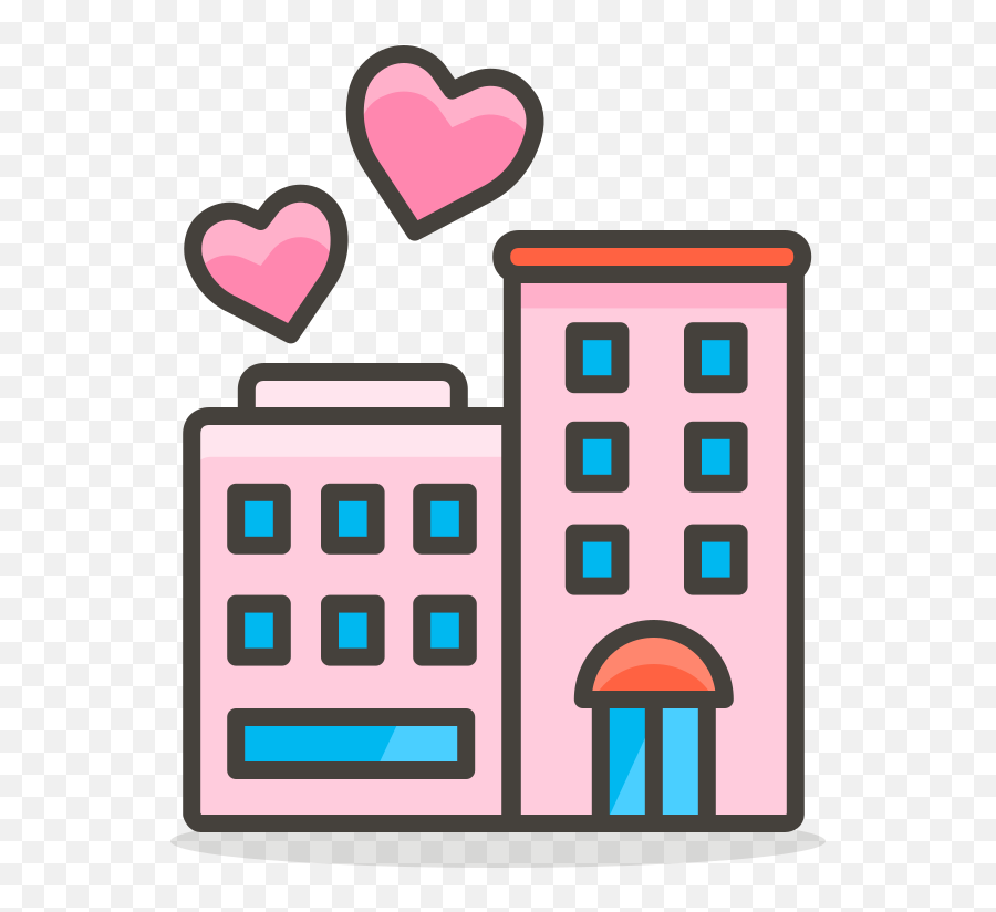 589 - Emoji Hotel Png,Ice Cube Emoji