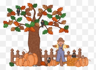Clip Art Free And Jungle Animals - Animated Fall Clipart Emoji,Jungle Emoji