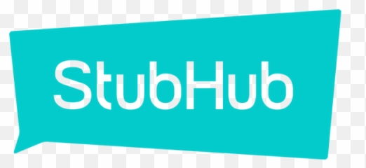 Georgia Tech Vs - Stubhub Logo Emoji,Fighting Irish Emoji