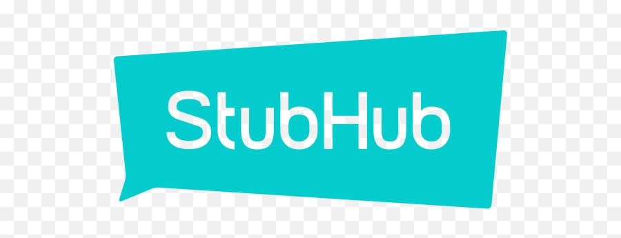 Georgia Tech Vs - Stubhub Logo Emoji,Fighting Irish Emoji
