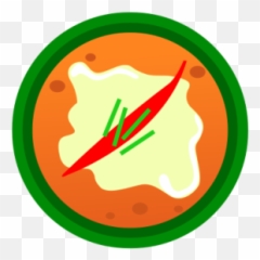 Food Png And Vectors For Free Download - Clip Art Emoji