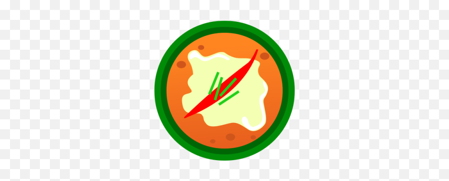 Food Png And Vectors For Free Download - Clip Art Emoji,Durian Emoji