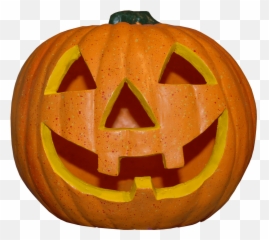 Free Pumpkin Gif Transparent Download Free Clip Art Free - Halloween Pumpkin Pics Transparent Background Emoji,Jackolantern Emoji