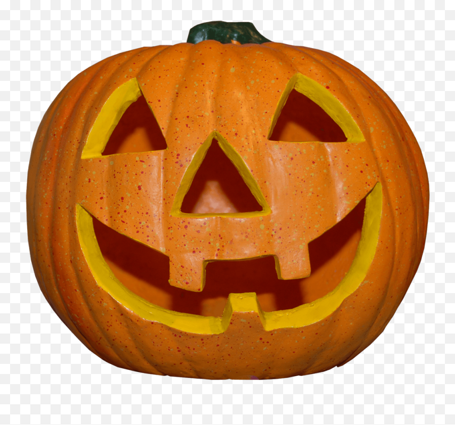 Free Pumpkin Gif Transparent Download Free Clip Art Free - Halloween Pumpkin Pics Transparent Background Emoji,Jackolantern Emoji