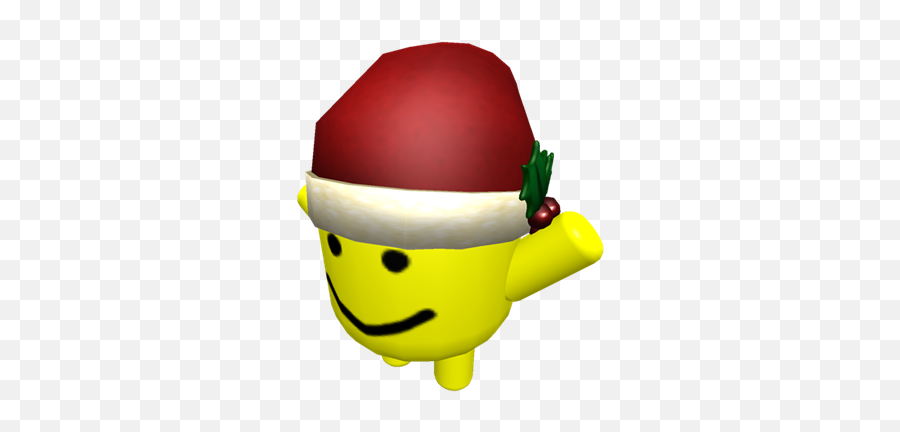 Smiley Emoji,Emoticon H