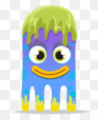 Teamwork Clipart Classroom Teamwork - Classdojo Monsters Emoji,Teamwork Emoticon