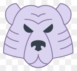 157 Tiger Icon Images At Vectorified - Mikkeller Running Club Logo Emoji,Tiger Bear Paw Prints Emoji