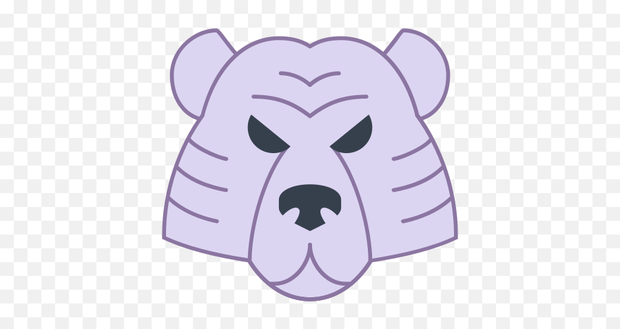 157 Tiger Icon Images At Vectorified - Mikkeller Running Club Logo Emoji,Tiger Bear Paw Prints Emoji