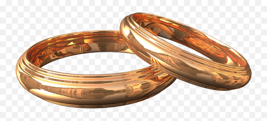 Engagement Rings Gold Ornament Free Pictures Free Photos - Ring Emoji,Wedding Ring Emoji
