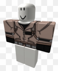Ghostbusters Uniform Male - Roblox Iron Man Mark 5 Emoji,Ghostbuster Emoji