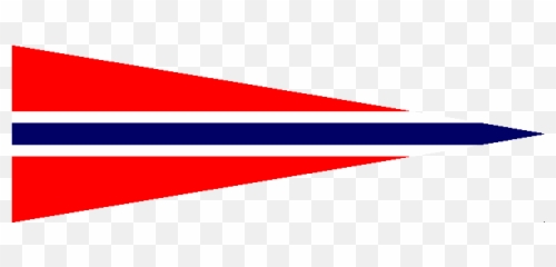 Norwegian Flags For Sale - Norwegian Flag Without Cross Emoji,Norway Flag Emoji