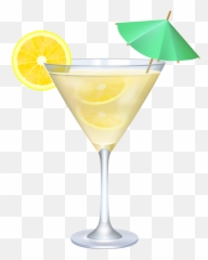 Martini Transparent Png Clipart Free Download Emoji,Martini Emoji