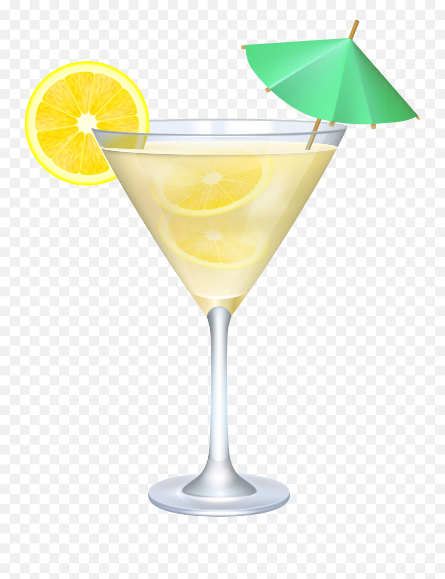 Martini Transparent Png Clipart Free Download Emoji,Martini Emoji