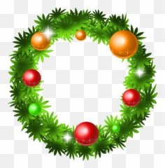 Found - Christmas Mistletoe Icon Emoji,Mistletoe Emoji