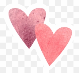 I Love You - Heart Emoji,I Love You Emoji Messages