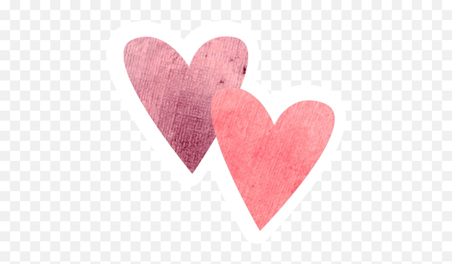 I Love You - Heart Emoji,I Love You Emoji Messages