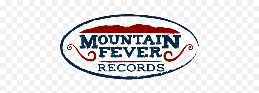 Mountain Fever Records - Mountain Fever Records Emoji,Crack Pipe Emoji