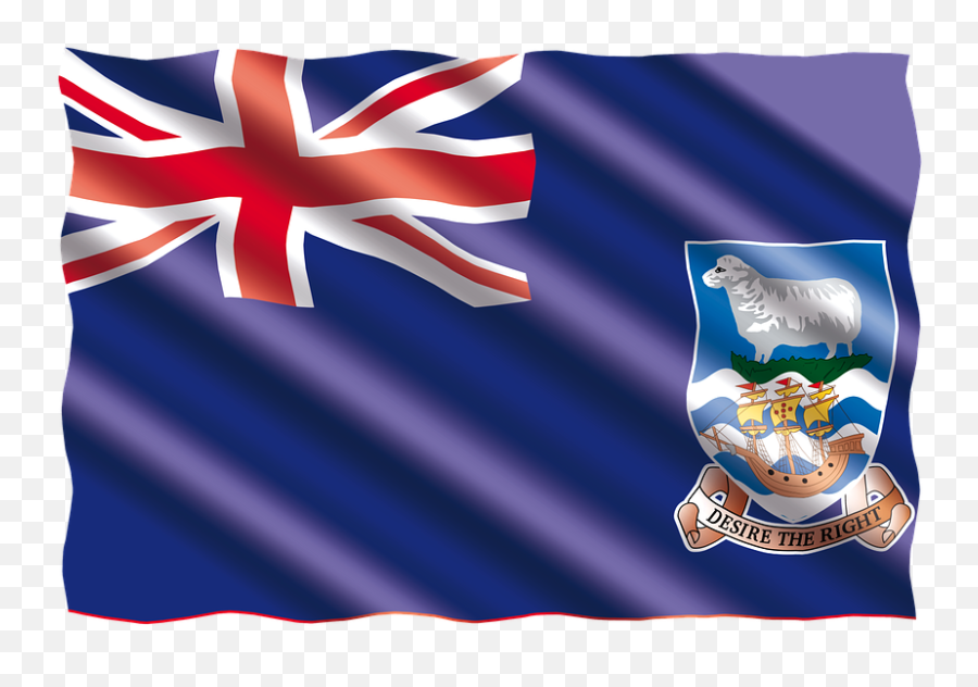 Free Falklands Orchid Images - Falkland Islands Flag Emoji,Where Is The Scottish Flag Emoji