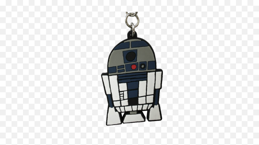 Star Wars R2d2 Keyring - Keychain Emoji,Disney Emoji Star Wars