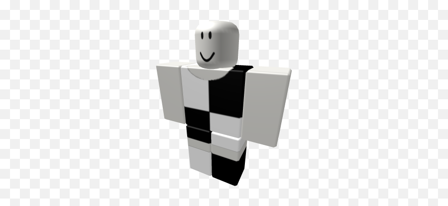 Original - Trench Coat Black And Blue Roblox Emoji,Ariana Grande White Heart Emoji Original - Trench Coat Black And Blue Roblox Emoji,Ariana Grande White Heart Emoji