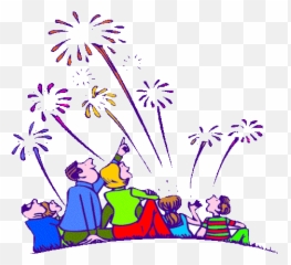 Independence Day Hours 4th of july clipart - Of July Clip Art Emoji