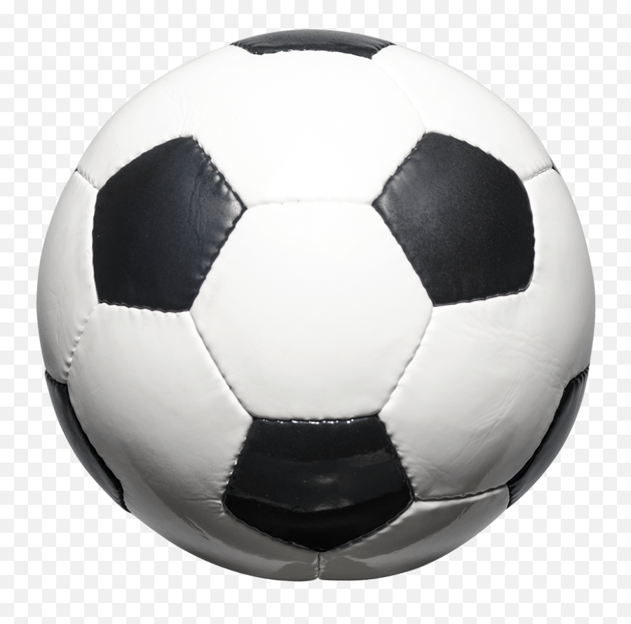 Sporting Goods Nike - Football Emoji,Soccer Ball Emoji