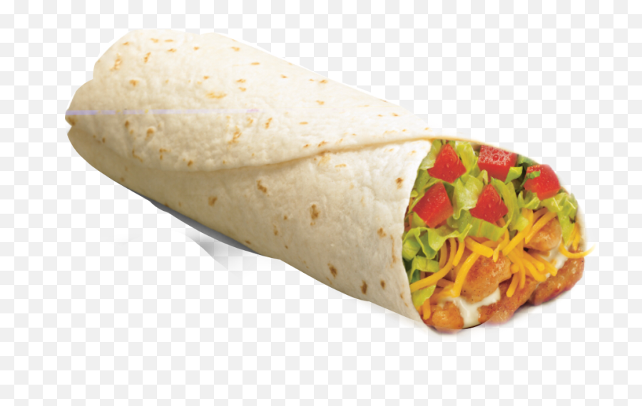 Trending Burrito Stickers - Burritos Png Emoji,Burrito Emoji