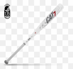 Marucci Sports - Marucci Cat 8 Bat Emoji,Baseball Bat Emoji