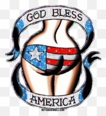 Top God Bless America Stickers for Android u0026 iOS Gfycat - Animated Gif Emoji