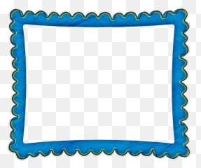 Free Printable Frames - Picture Emoji