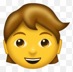 Conheça os 56 novos emojis que vão animar suas mensagens - Gender Neutral Genderless Emoji