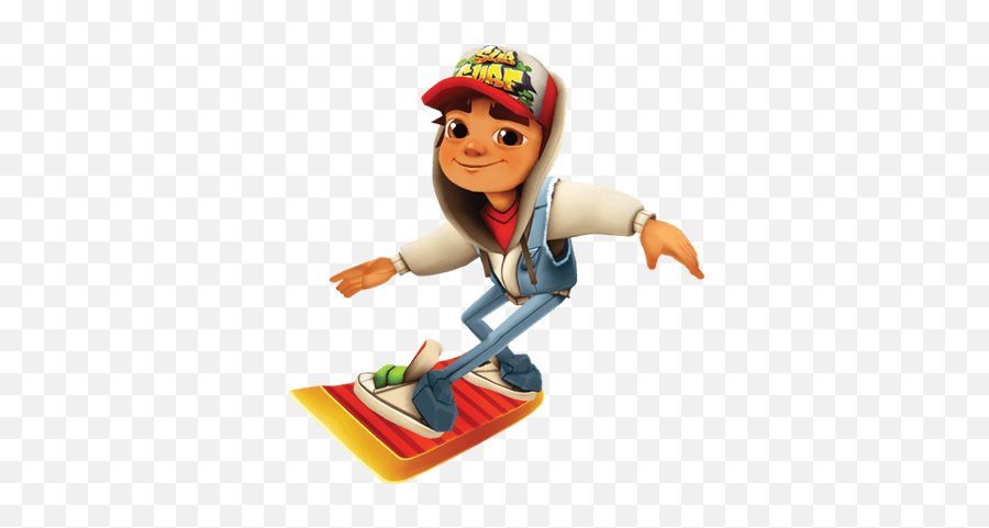Search Results For Surfers Png Hereu0027s A Great List Of - Subway Surfers Png Emoji,Surfer Emoji