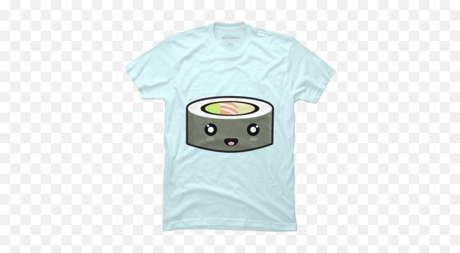 Search Results For U0027funny Faceu0027 T - Shirts Food Emoji,Ahegao Face Emoji