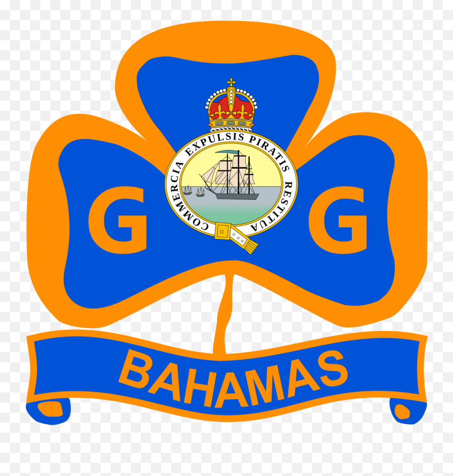 30 Bahamas Clipart Religious Free Clip Art Stock - Bahamas Girl Guides Emoji,Bahamian Flag Emoji